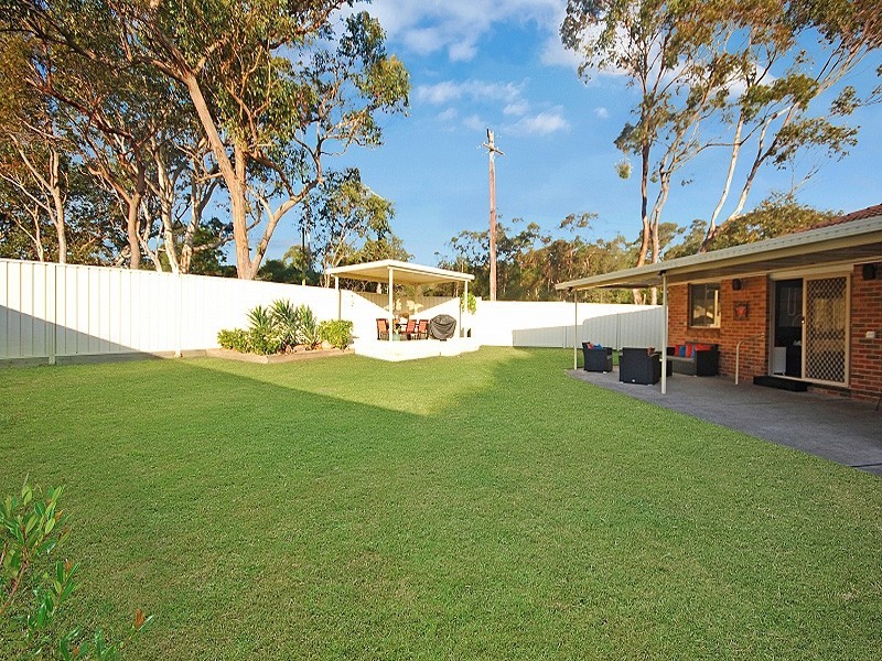 3 Chisholm Close, Kariong NSW 2250