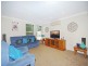 3 Chisholm Close, Kariong NSW 2250