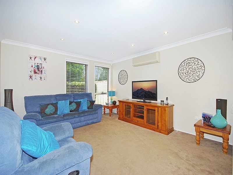 3 Chisholm Close, Kariong NSW 2250
