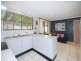 3 Chisholm Close, Kariong NSW 2250