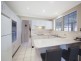 3 Chisholm Close, Kariong NSW 2250