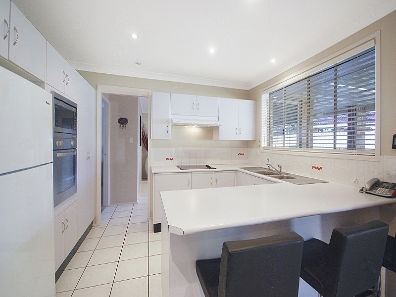 3 Chisholm Close, Kariong NSW 2250