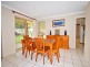 3 Chisholm Close, Kariong NSW 2250