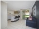 3 Chisholm Close, Kariong NSW 2250