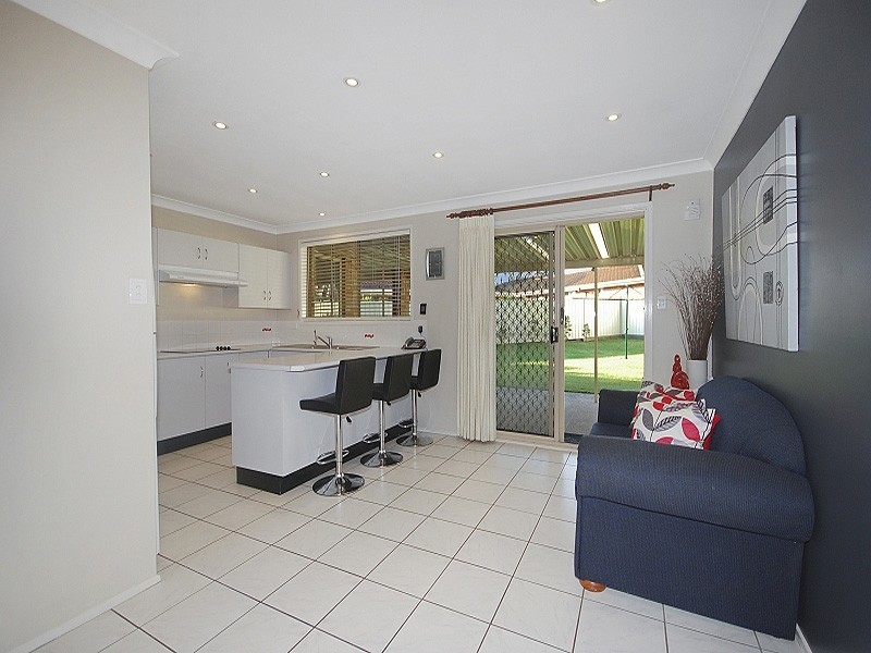 3 Chisholm Close, Kariong NSW 2250