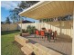 3 Chisholm Close, Kariong NSW 2250