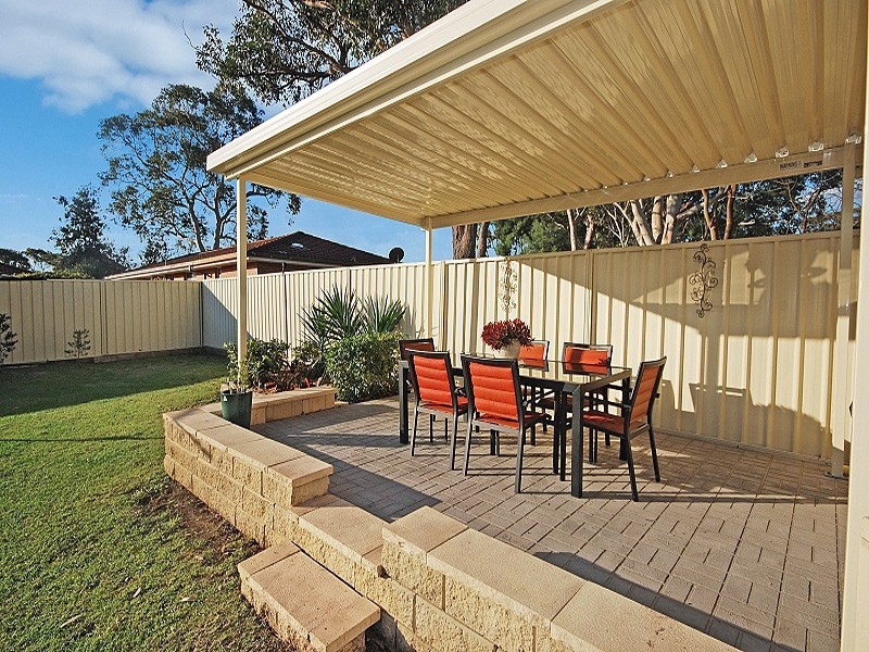 3 Chisholm Close, Kariong NSW 2250