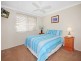 3 Chisholm Close, Kariong NSW 2250