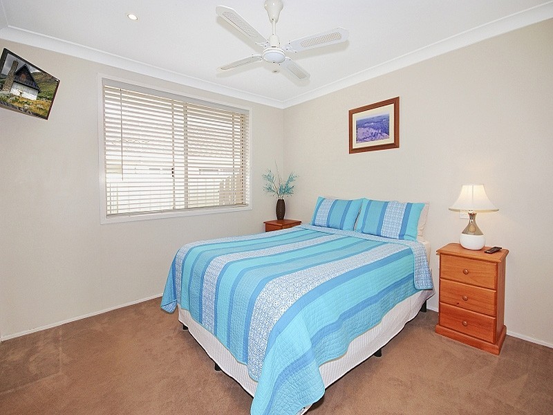 3 Chisholm Close, Kariong NSW 2250
