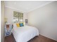 3 Chisholm Close, Kariong NSW 2250