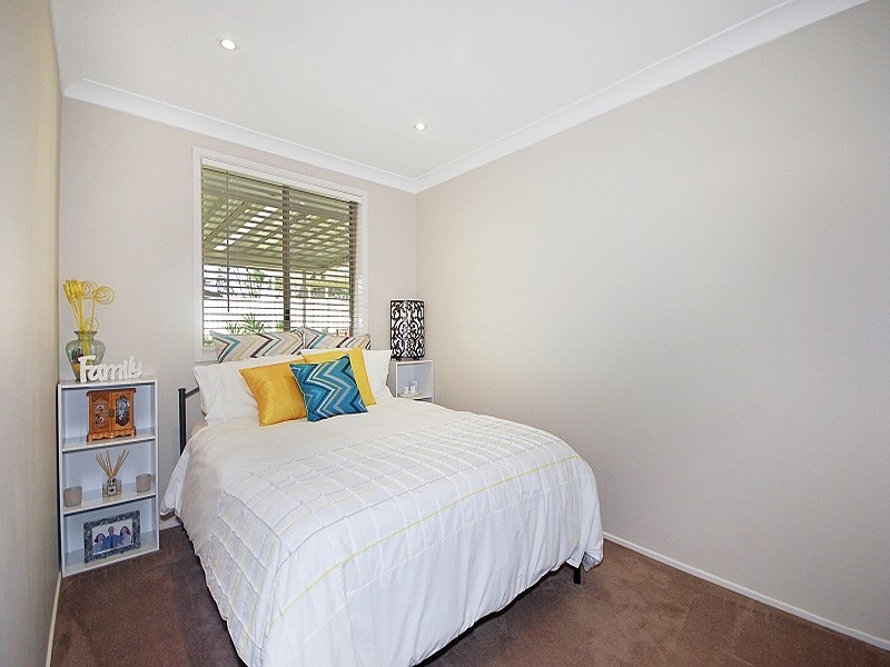 3 Chisholm Close, Kariong NSW 2250