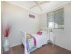 3 Chisholm Close, Kariong NSW 2250