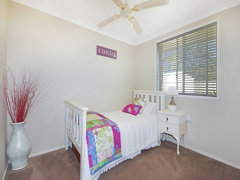 3 Chisholm Close, Kariong NSW 2250