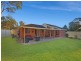 3 Chisholm Close, Kariong NSW 2250
