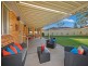 3 Chisholm Close, Kariong NSW 2250