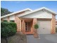 3 Chisholm Close, Kariong NSW 2250