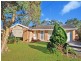 12 Bunderra Place, Kariong NSW 2250
