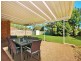 12 Bunderra Place, Kariong NSW 2250