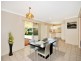 12 Bunderra Place, Kariong NSW 2250