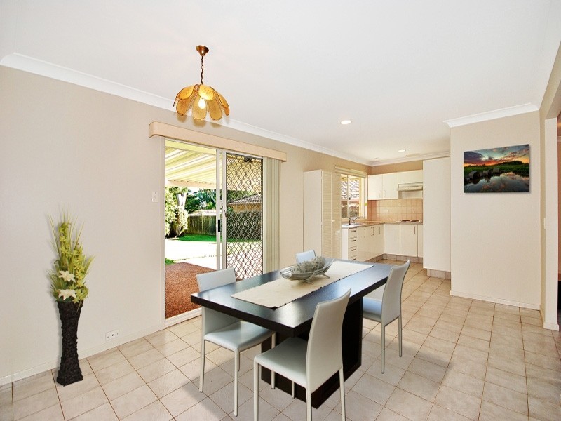 12 Bunderra Place, Kariong NSW 2250