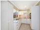 12 Bunderra Place, Kariong NSW 2250