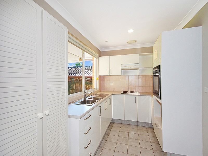 12 Bunderra Place, Kariong NSW 2250