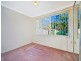 12 Bunderra Place, Kariong NSW 2250