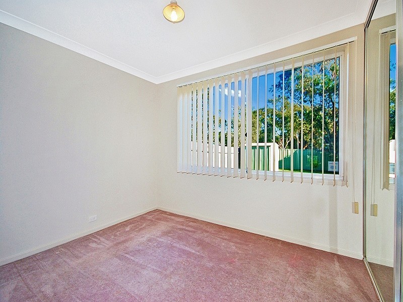 12 Bunderra Place, Kariong NSW 2250
