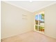 12 Bunderra Place, Kariong NSW 2250