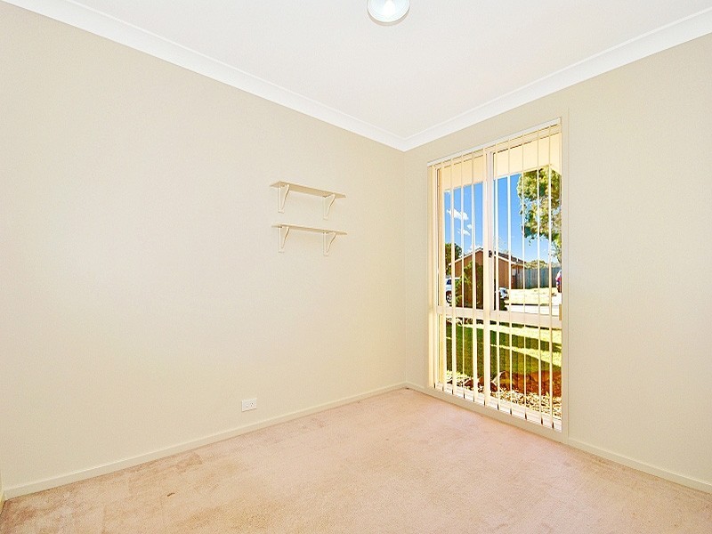 12 Bunderra Place, Kariong NSW 2250