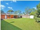 12 Bunderra Place, Kariong NSW 2250