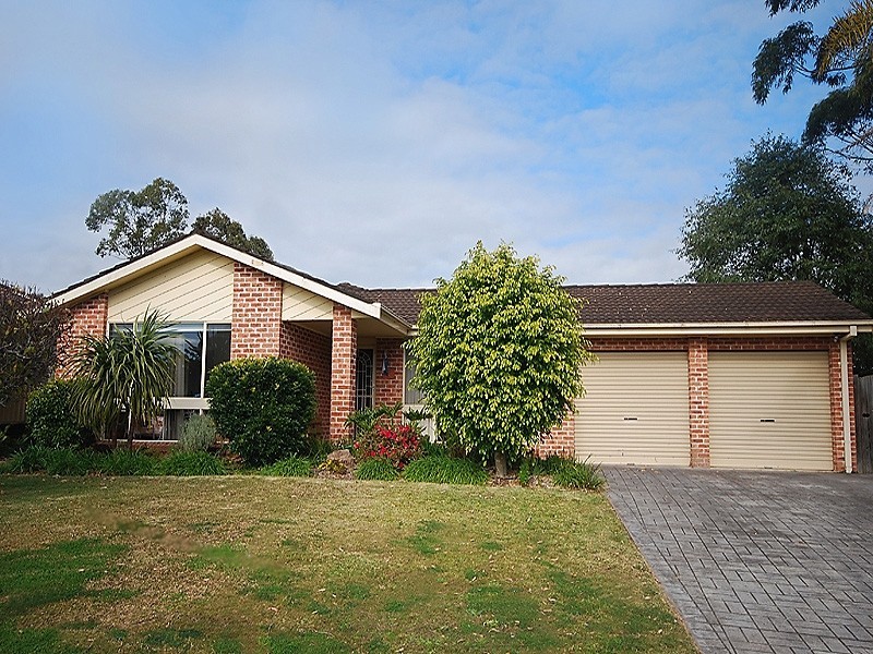 Kariong NSW 2250
