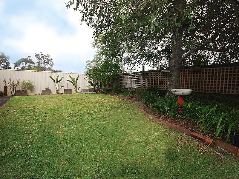 Kariong NSW 2250