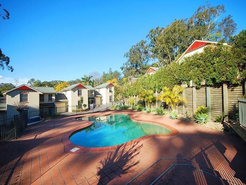 8/11 Berrys Head Road, Narara NSW 2250