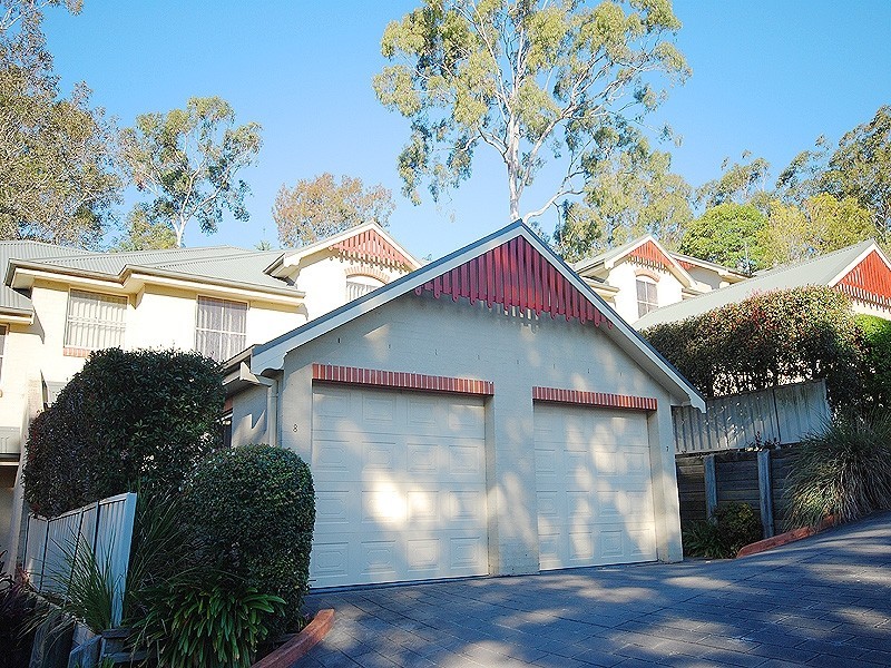 8/11 Berrys Head Road, Narara NSW 2250