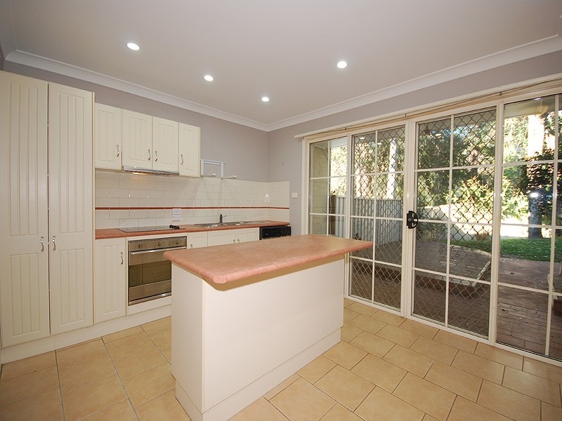 8/11 Berrys Head Road, Narara NSW 2250