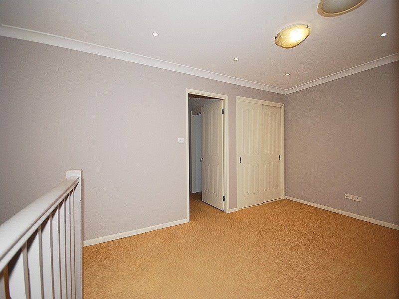 8/11 Berrys Head Road, Narara NSW 2250