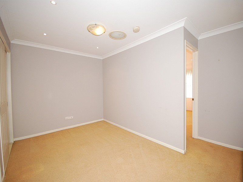 8/11 Berrys Head Road, Narara NSW 2250