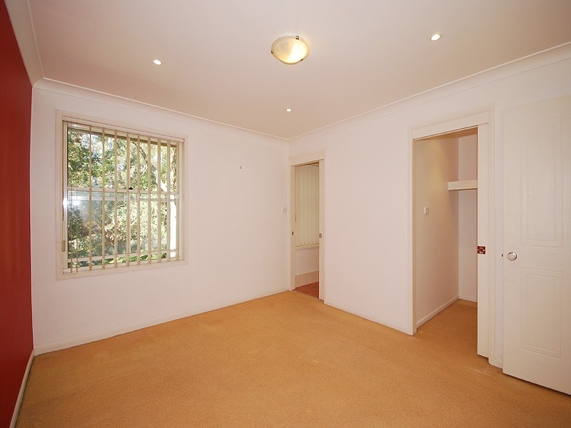 8/11 Berrys Head Road, Narara NSW 2250