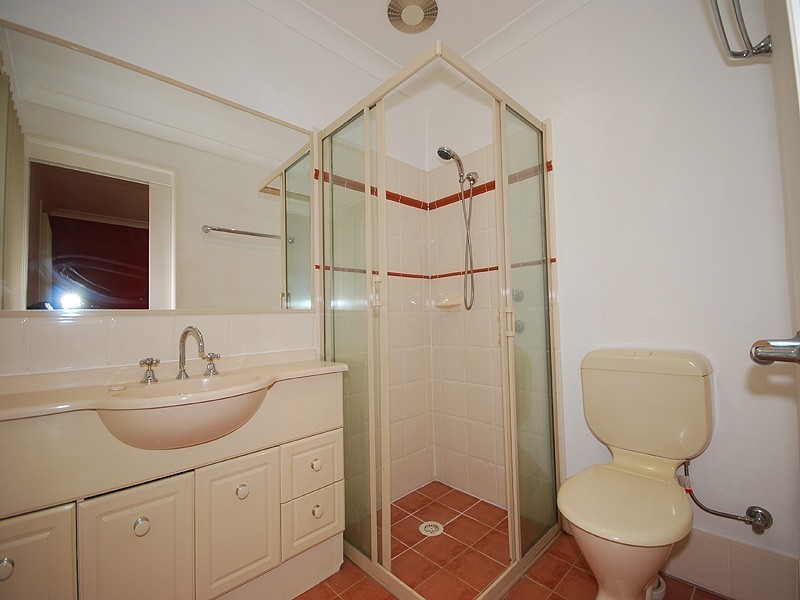 8/11 Berrys Head Road, Narara NSW 2250