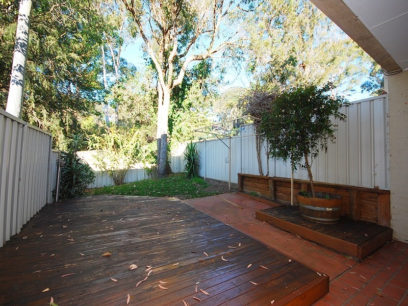 8/11 Berrys Head Road, Narara NSW 2250