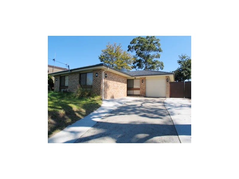 3 Woy Woy Road, Kariong NSW 2250