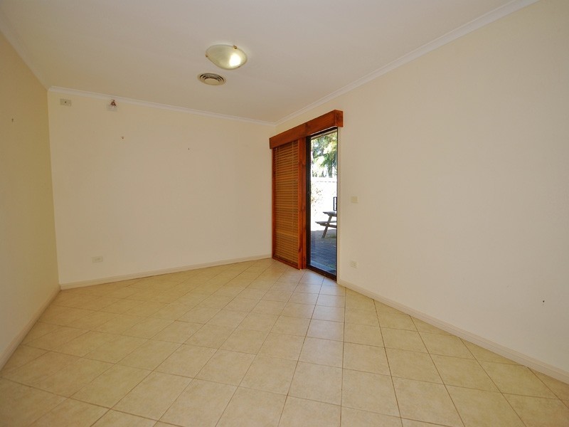 81 Mitchell Drive, Kariong NSW 2250