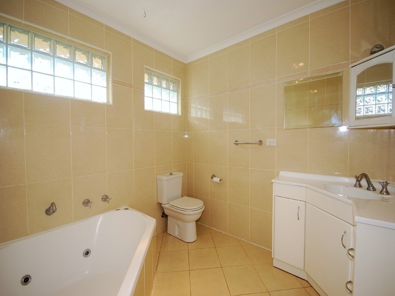 81 Mitchell Drive, Kariong NSW 2250