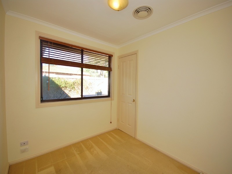 81 Mitchell Drive, Kariong NSW 2250