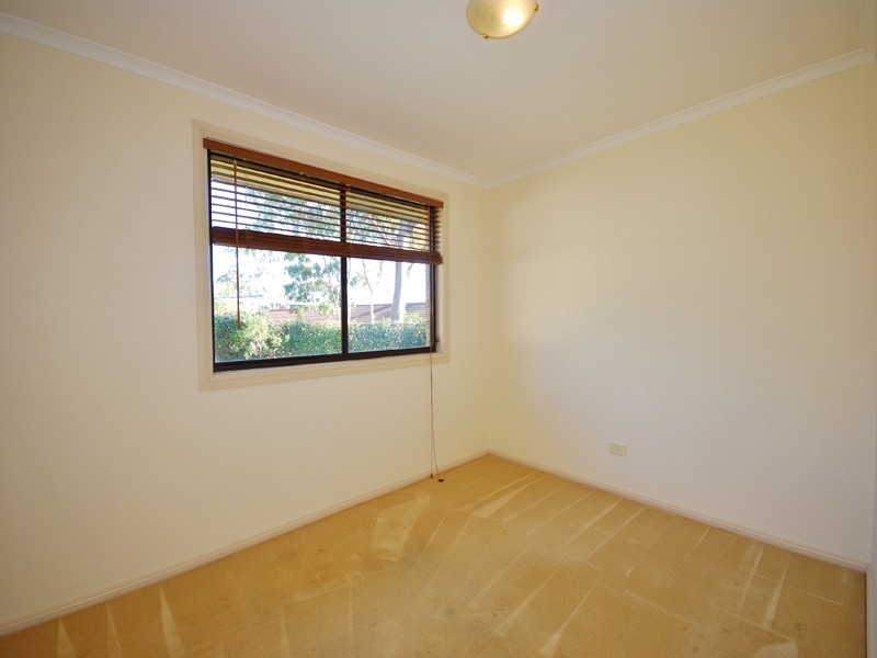 81 Mitchell Drive, Kariong NSW 2250