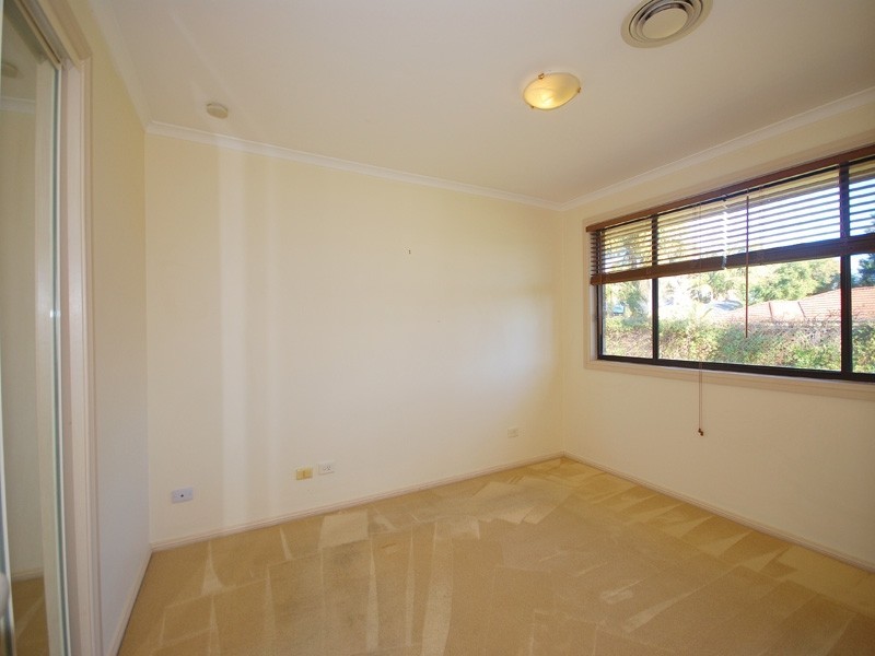 81 Mitchell Drive, Kariong NSW 2250