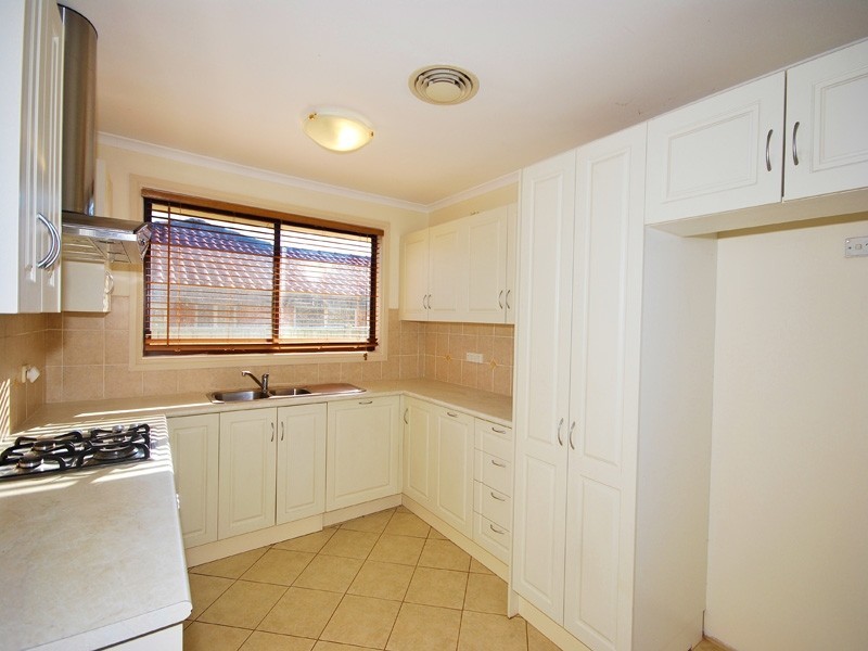 81 Mitchell Drive, Kariong NSW 2250