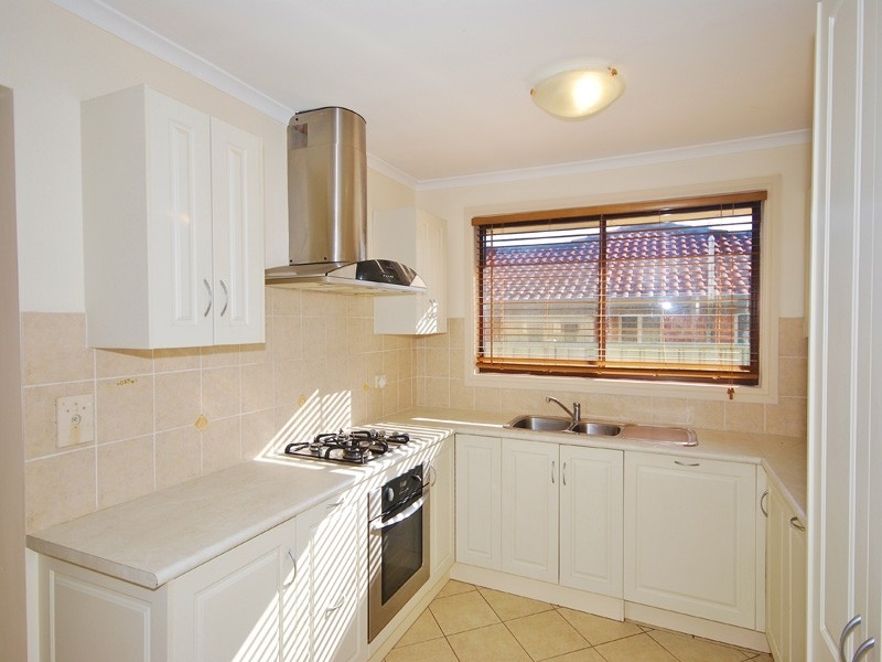 81 Mitchell Drive, Kariong NSW 2250