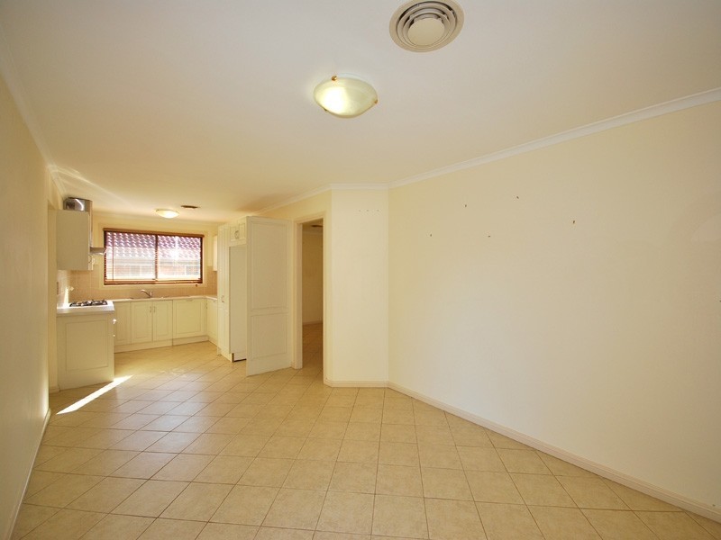 81 Mitchell Drive, Kariong NSW 2250